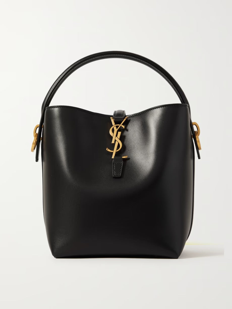 Serenityll™ 100025 Luxury Bag