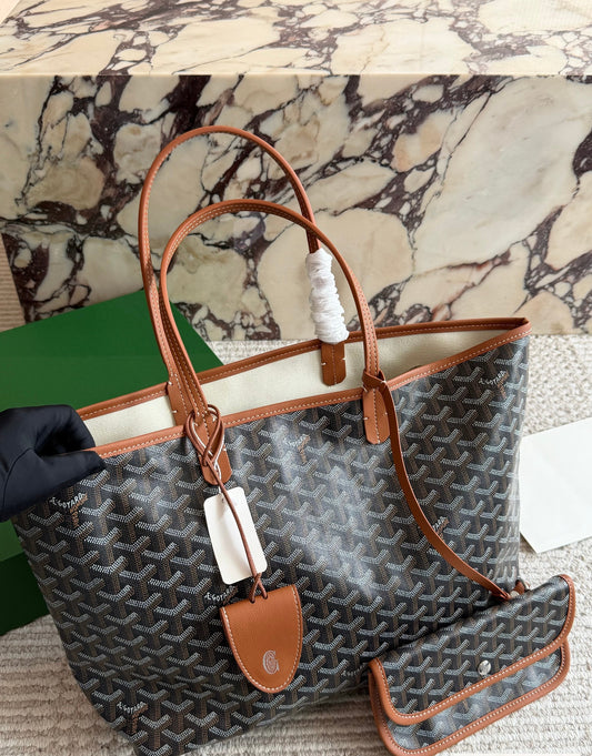 Serenityll™ 2001193 Luxury Bag