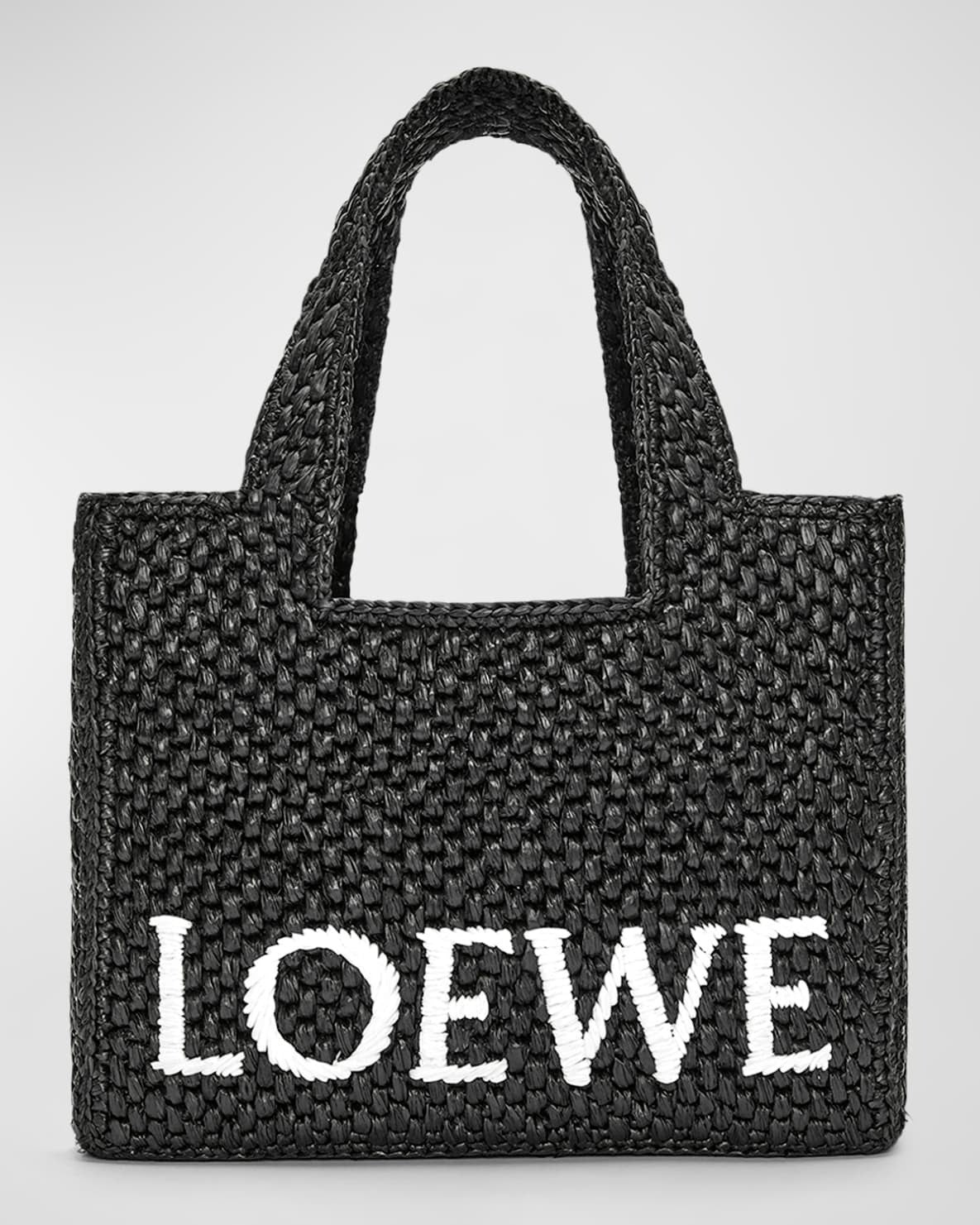 Serenityll™ 100027 Luxury Bag