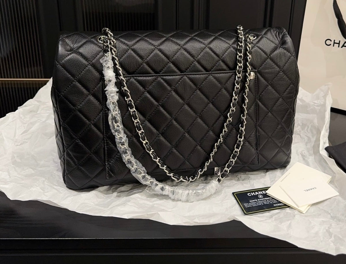 Serenityll™ 2001115 Luxury Bag 39*26cm