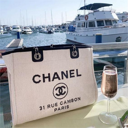 Serenityll™ 100154 Luxury Bag