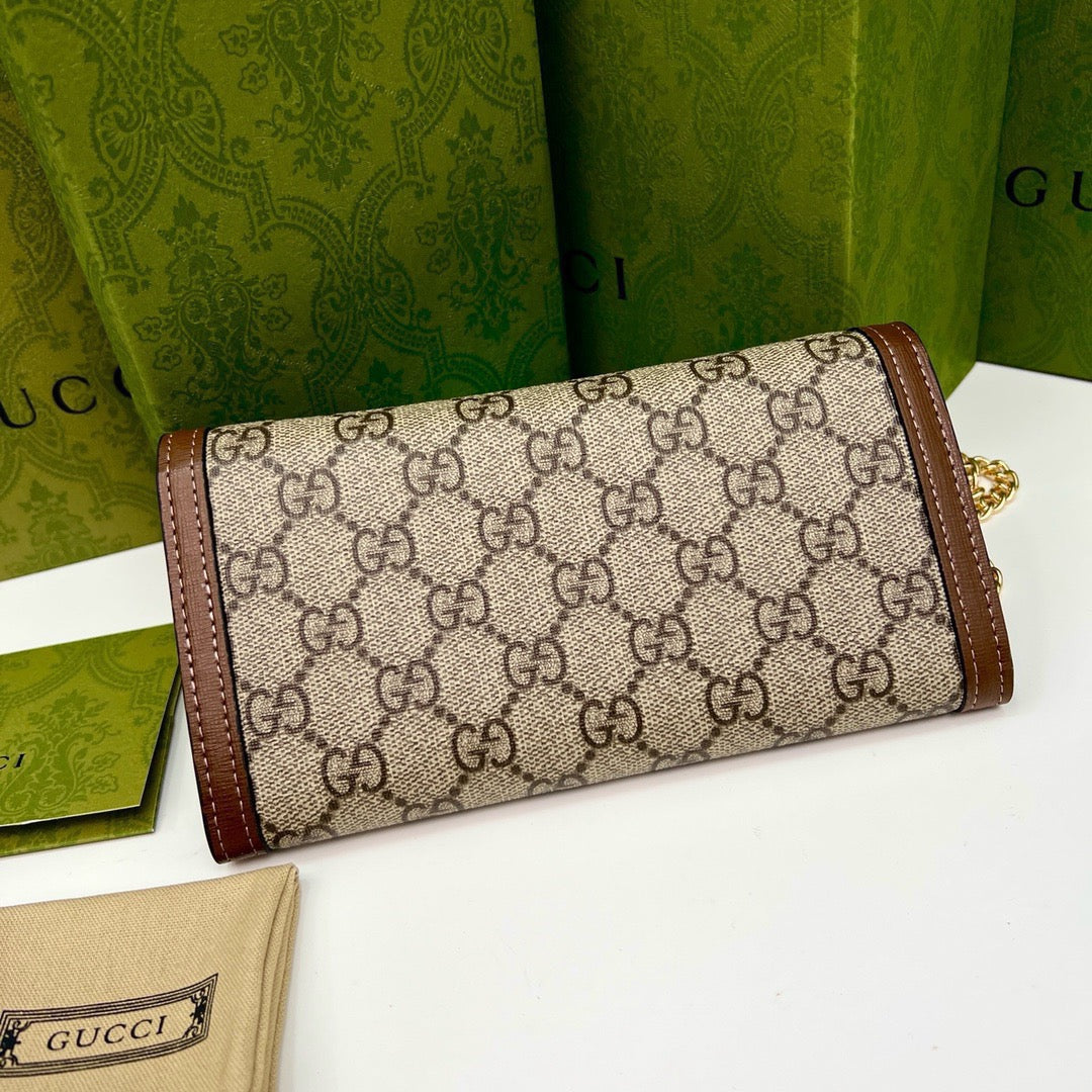 Serenityll™ 100041 Luxury Bag 19x10.5x3.5cm