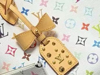 Serenityll™ 100084 Luxury Bag 31x28x14cm