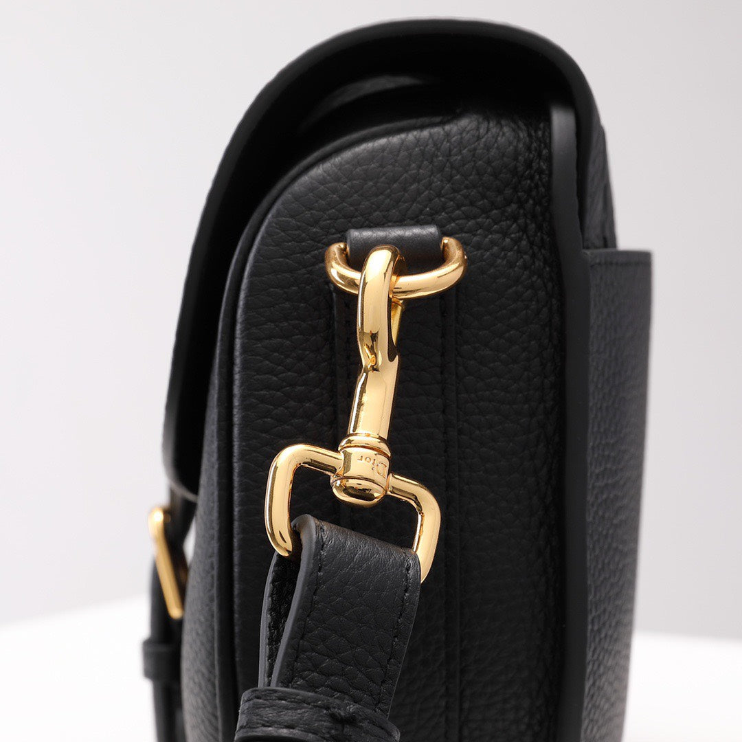 Serenityll™ 100119 Luxury Bag size 22x6x17 cm