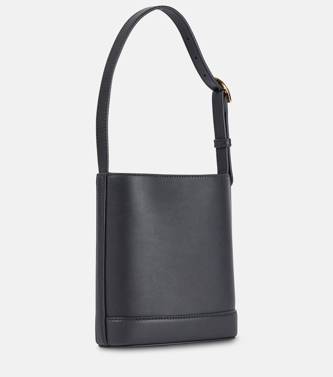 Serenityll™ 100045 Luxury Bag