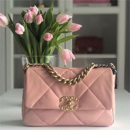 Serenityll™ 100156 Luxury Bag