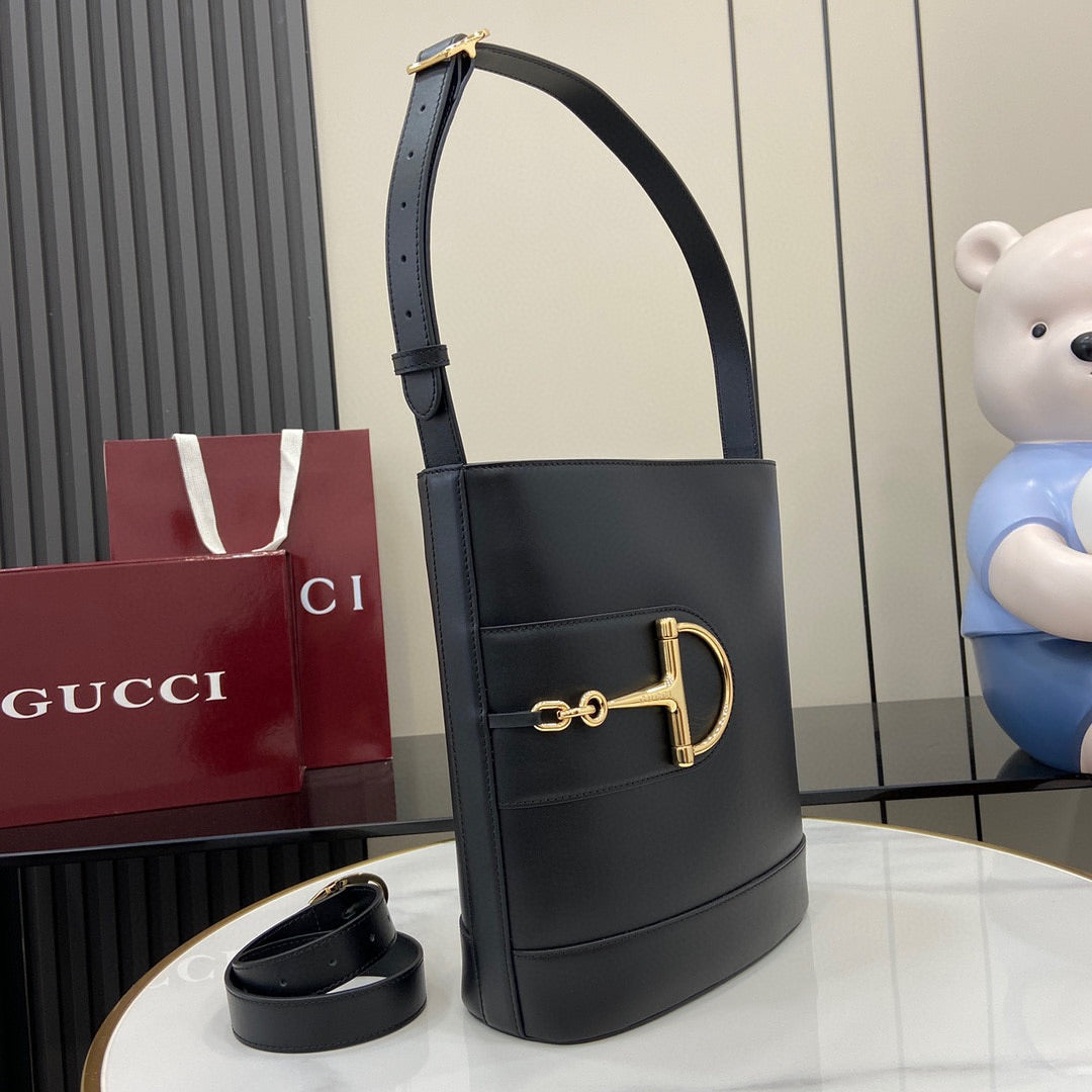 Serenityll™ 100045 Luxury Bag