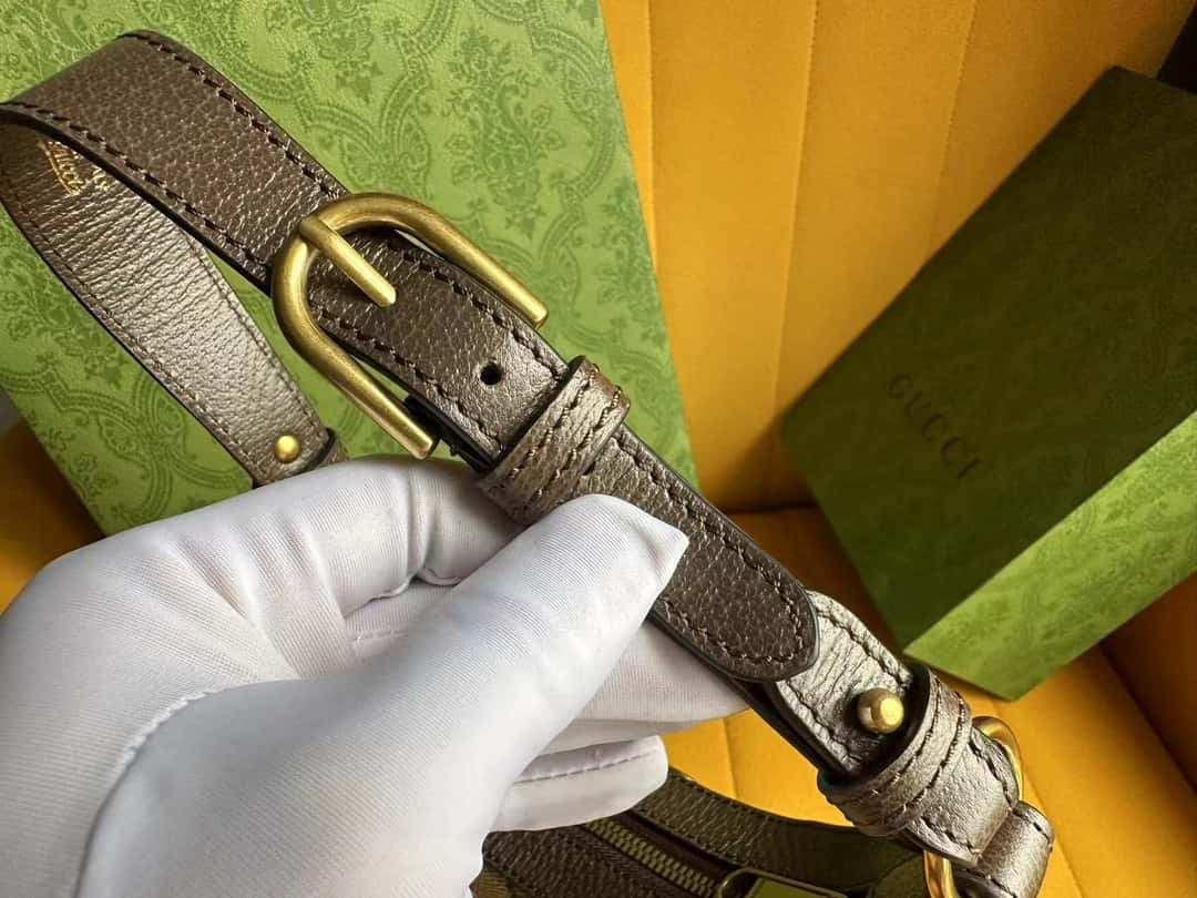 Serenityll™ 100044 Luxury Bag