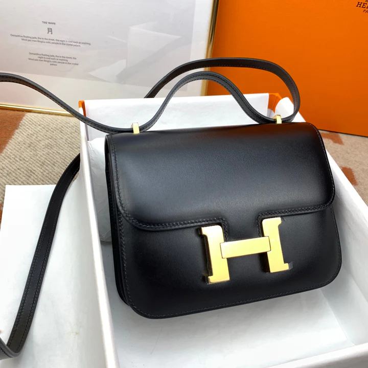 Serenityll™ 100048 Luxury Bag 14cm