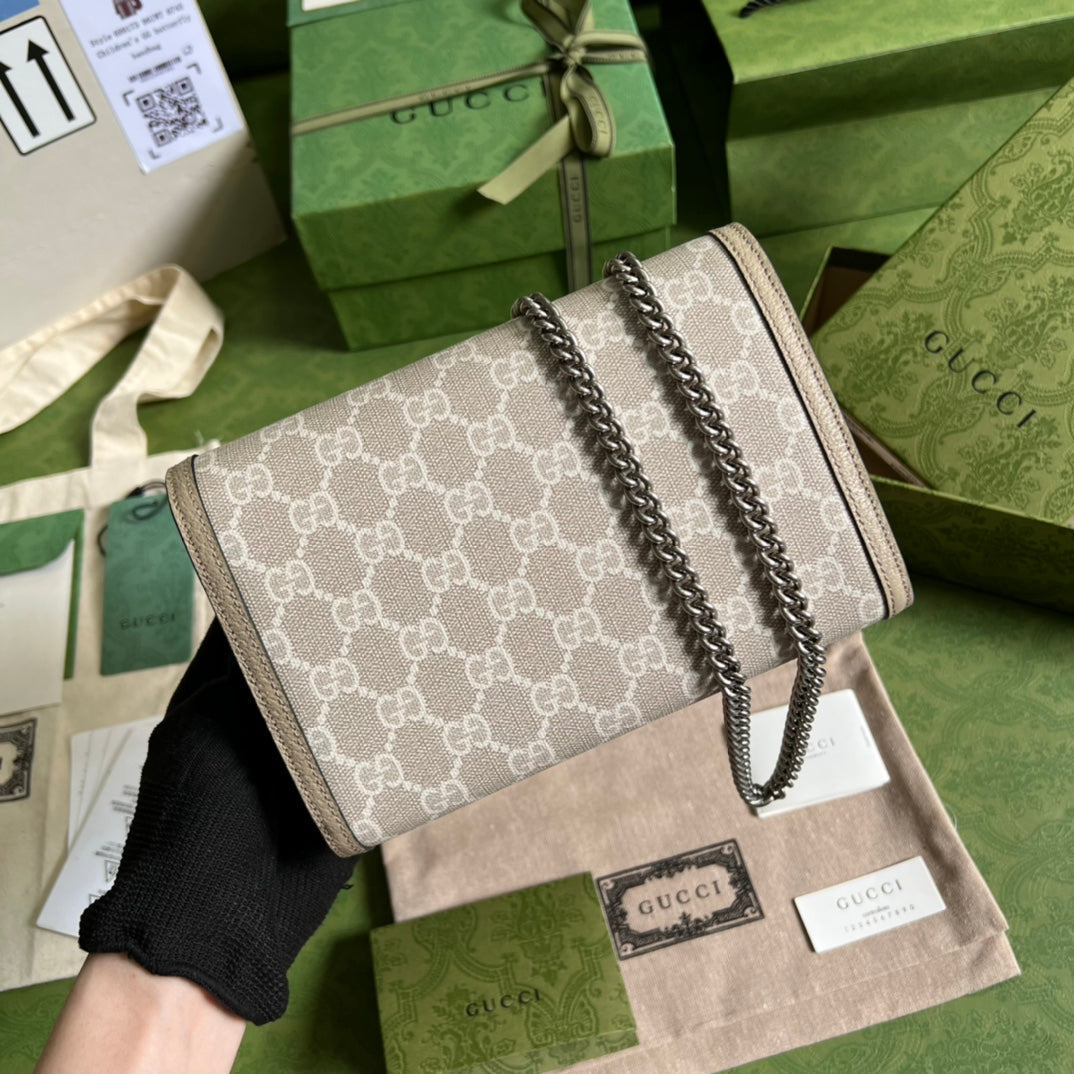Serenityll™ 100032 Luxury Bag