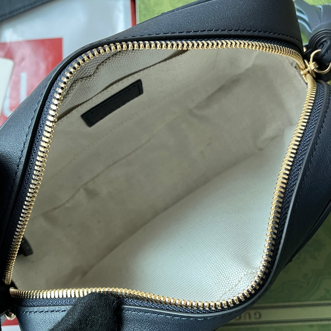 Serenityll™ 100029 Luxury Bag - 21x15.5x5cm