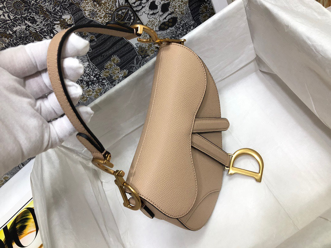 Serenityll™ 100127 Luxury Bag 21x18x5 cm