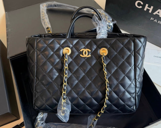 Serenityll™ 2001157 Luxury Bag 30*23cm