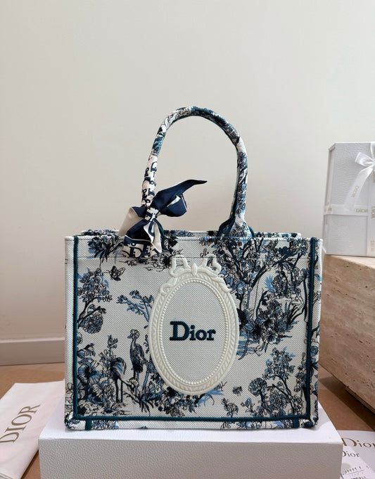 Serenityll™ 2001164 Luxury Bag